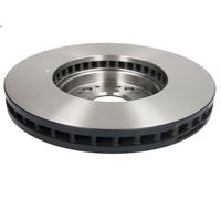 1X Disco de freno TRW DF4182S para LEXUS GS (_S19_) 3 2005-2011