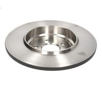 1X Disco de freno TRW DF4196 MERCEDES-BENZ CLASE M (W163) 5 2001-2005