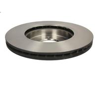 1X Disco de freno TRW DF4197 para MINI MINI (R56) 1.6 2006-2010