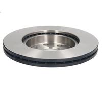 1X Disco de freno TRW DF4236 para OPEL CORSA C (X01) 1 2000-2003
