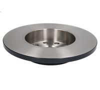 1X Disco de freno TRW DF4271 AUDI A3 (8P1) 2 2003-2008