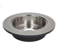 1X Disco de freno TRW DF4281 para HYUNDAI XG (XG) 3 1998-2005