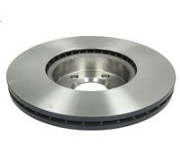 1X Disco de freno TRW DF4310S para FORD GALAXY I (WGR) 2.3 1997-2006