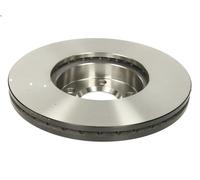 1X Disco de freno TRW DF4323 FORD GALAXY I (WGR) 2 1995-2006