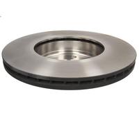 1X Disco de freno TRW DF4392S BMW 3 (E90) 2 2004-2007