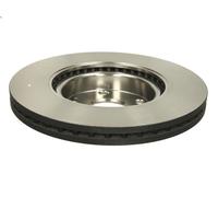 1X Disco de freno TRW DF4415S TOYOTA AVENSIS (_T25_) 2.2 2005-2008