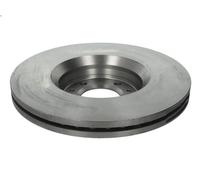 1X Disco de freno TRW DF4849S PEUGEOT 407 (6D_) 2 2004-201