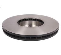 Disco de freno TRW DF4852S para BMW X5 (E70) 3.0 2010-2013