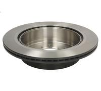 1X Disco de freno TRW DF4944S MITSUBISHI PAJERO IV (V8_W, V9_W) 3.8 2006-