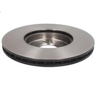 1X Disco de freno TRW DF6010 MINI MINI (R56) 1.6 2006-201