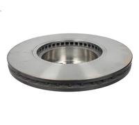 1X Disco de freno TRW DF6220S para BMW X3 (F25) 2 2011-2017