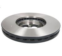 1X Disco de freno TRW DF6921S FORD TRANSIT V363 Autobús (FAD, FBD) 2 2019-2024