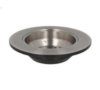 1X Disco de freno TRW DF7996 KIA SORENTO II (XM) 2 2010-2015