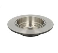 TRW Discos de freno para HONDA: CR-V (Ref: DF8083)