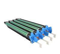 1X DR-311K Drum Unit for C220 C280 C360 C7722 C7728(M)