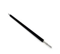 1X Drum Bar and Cleaning Roller Kit Replacement for AccurioPrint C4065 C4070 C4080(Cleaning Roller)