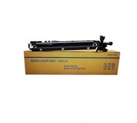 1x DV312 Unidad de desarrollador Compatible con BH227 BH287 BH367 BH7522 BH7536 BH7528 Desarrollo de la Impresora Conjunto del Dispositivo