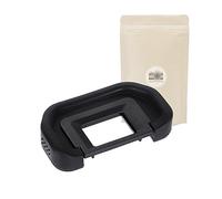 1x EF Ocular Goma para Visor Canon Tipo EF