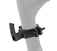 1x Electric Scooter Front Hook - Scooter Hanging Hook | Strong Load Bearing Motorcycle Luggage Storage Hooks | Heavy Duty Handlebar Mount, Electric Scooters Hangable Pothook Accessories For Travel