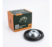 1x Elemento de montaje de puntal Delantero Derecho=Izquierdo GH-362344