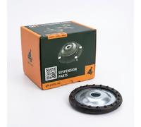 1x Elemento de montaje de puntal Delantero Derecho=Izquierdo GH-362390