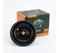 GH GH-363388 Copela de amortiguador Eje delantero, izquierda Eje delantero, derecha Eje delantero Compatible con MERCEDES-BENZ VITO Autobús W639 VITO/MIXTO Furgón W639 VIANO W639 Vito Bus W638
