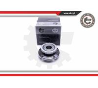 1x ESEN SKV Juego Cojinete Rueda Trasero 29SKV336 Para Peugeot 605 6B