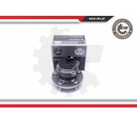 1x ESEN SKV Juego de Rodamientos Rueda Nabe Trasero para Volvo V50