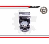 1x ESEN SKV Juego Rodamiento Rueda Nabe Delantero para Nissan 370 Z Roadster Z34
