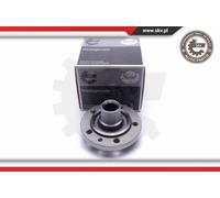 1x ESEN SKV Juego Rodamientos Cubo Trasero para VW Sharan Ford Galaxy Alhambra
