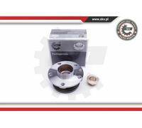 1x ESEN SKV Kit Rodamiento Rueda Doble Lado Trasero para Alfa Romeo 166 936_