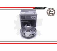 1x ESEN SKV Radlagersatz Delantero para Toyota Hilux VIII Pick-up GUN1 N1