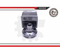 1x ESEN SKV Radnabe Radlagersatz Trasero Para BMW X3 E83 X5 E53