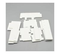 1X Esponja De Estación De Servicio De CQ890-67045 Compatible con HP DesignJet T100 T120 T125 T130 T210 T230 T250 T520 T525 T530 T630 T650 T730 T830