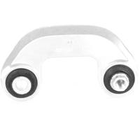 1x Estabilizador de Articulación / Barra Acoplamiento Delantera Dcha para Audi