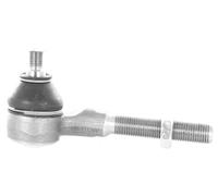 1x Extremo Barra Tensora para Peugeot 206 , 307 , Citroën C4, Saxo LHD, 106 LHD