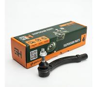 1x Extremo Barra Tensora para Volvo S60,V70 II 2000-