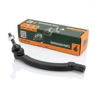 1x Extremo Barra Tensora para Volvo S60,V70 II 2000- >