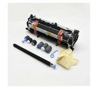 1X F2G77A F2G76A F2G77-67901 Compatible con HP Laserjet Ent M604 M605 M606 Series Kit de Mantenimiento del fusor Pieza de impresión(220V)