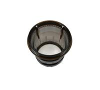 1x Filtro Fino De Exprimidor Lento Con Orificio Pequeño, Compatible Con Hurom, Hh-sbf11 Hu-19sgm Extractor De Jus Hurom Extractor Estrattori Di Succo
