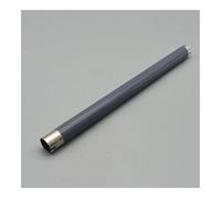 1X FK4105 FK-4105 fusor Rodillo de Calor Superior Apto for Kyocera TASKalfa 1800 1801 2200 2201 2010 2011 2210 2211