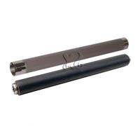 1x FL3 3602 000 FM4 3158 000 Roller de fusor compatible con avance IR 8085 8095 8105 8205 8285 8595 Roller de presión más incluye una parte de reemplazo de rodamiento para impresora(1Set Long Life)