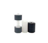 1X FM1-D470-000 ADF Paper Pickup Assembly For C-anon imageRUNNER Advance C3325i C3330i Copier Parts(ADF Pickup Kit)