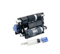 1X FM1-D470-000 ADF Paper Pickup Assembly For C-anon imageRUNNER Advance C3325i C3330i Copier Parts(ADF Pcikup Set)