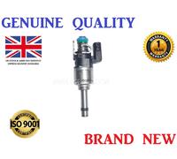 METZGER 0920012 Válvula de inyección