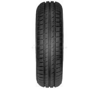 1x Fortuna Gowin HP 215/60R16 99H XL