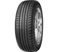 Fortuna Neumático de invierno Gowin UHP 185/55 R15 82H 3PMSF