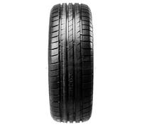1x Fortuna Gowin UHP 195/45R16 84H XL