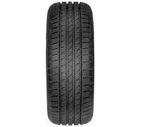 Fortuna Gowin UHP 195/55R15 85H 3PMSF