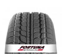 Fortuna Winter SUV 215/55R18 99H XL